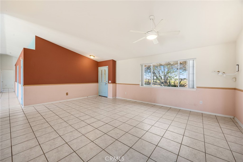 25865 Mclaughlin Road