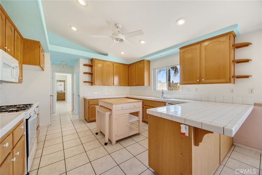 25865 Mclaughlin Road