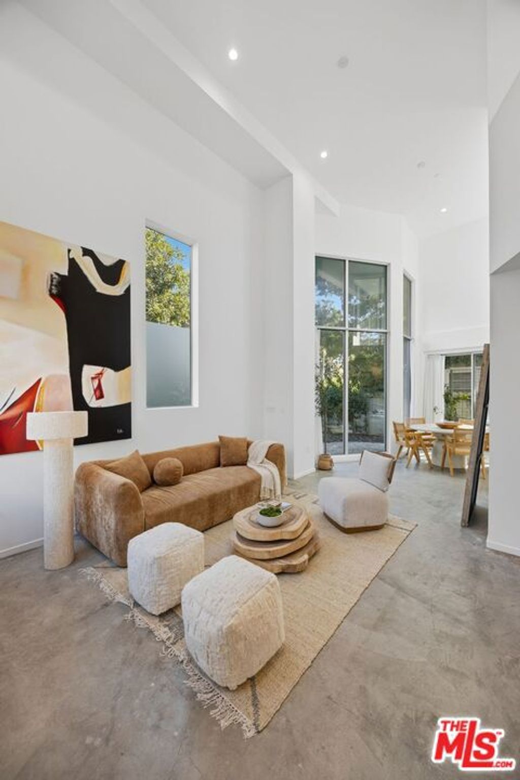 Photo of 1244 14th Street #A, Santa Monica, CA 90404 (MLS # 26651429)