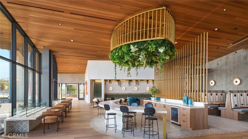 Calla (CALLA5P) - Residential Lease