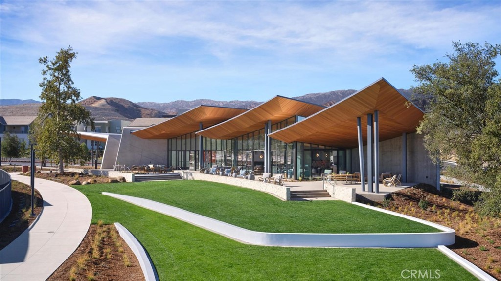 Calla (CALLA5P) - Residential Lease