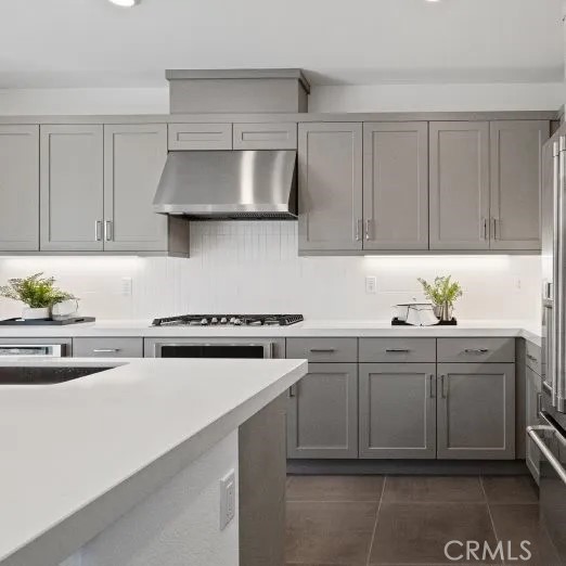 Calla (CALLA5P) - Residential Lease