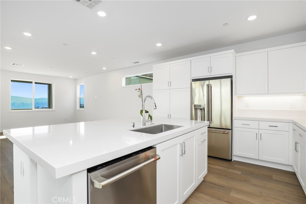 Calla (CALLA5P) - Residential Lease