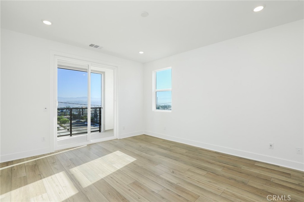 Calla (CALLA5P) - Residential Lease