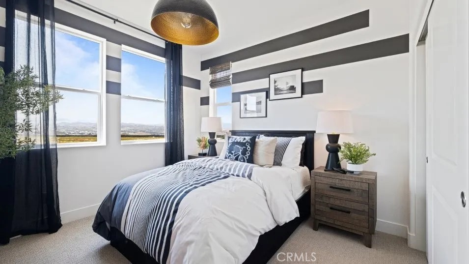 Calla (CALLA5P) - Residential Lease