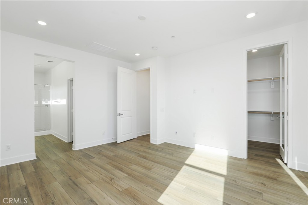 Calla (CALLA5P) - Residential Lease