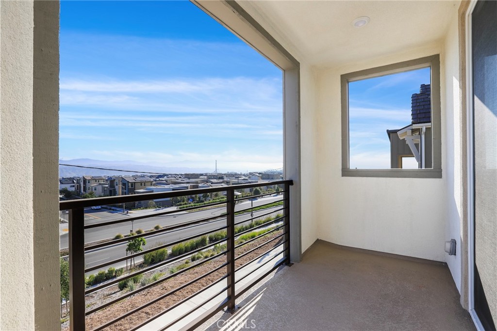 Calla (CALLA5P) - Residential Lease