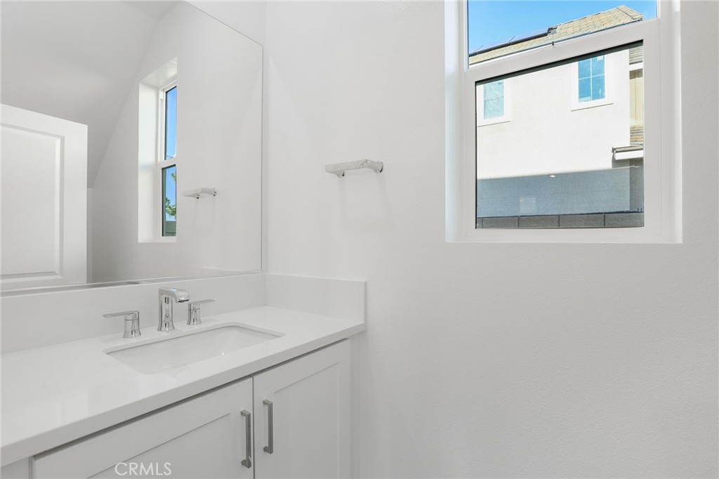 Calla (CALLA5P) - Residential Lease