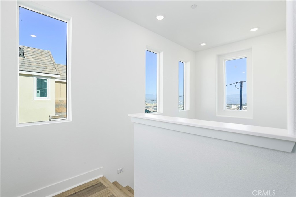 Calla (CALLA5P) - Residential Lease