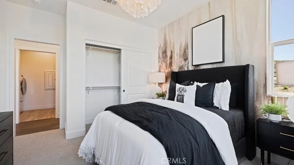 Calla (CALLA5P) - Residential Lease