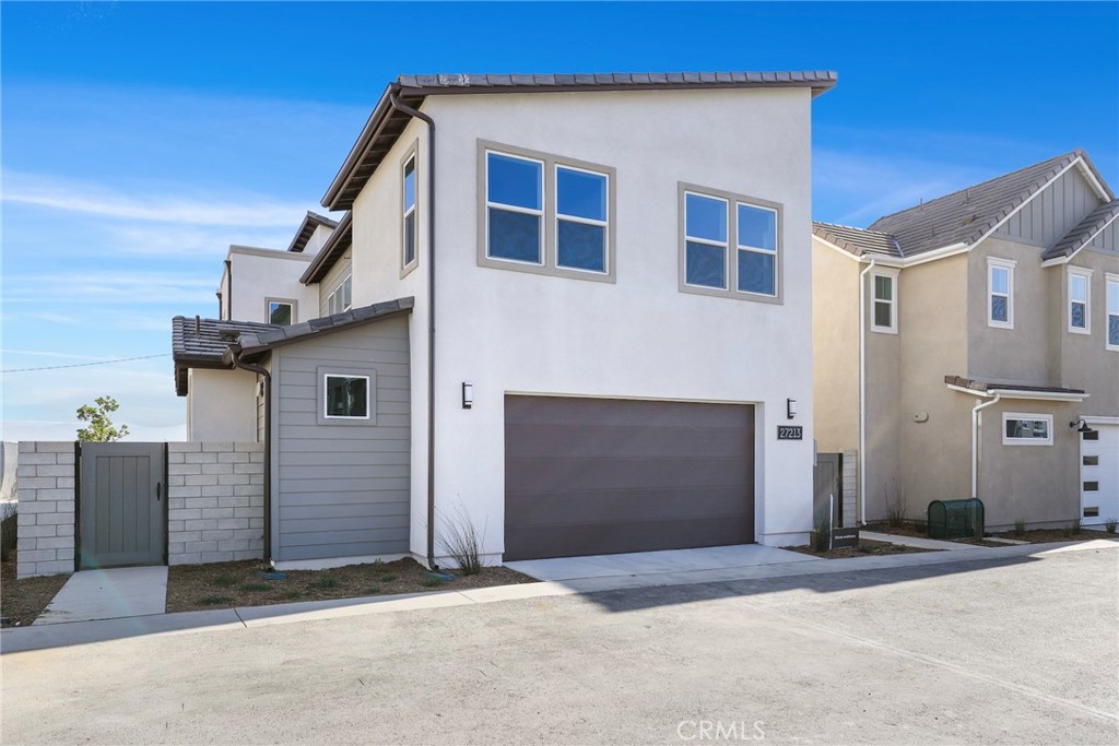 Calla (CALLA5P) - Residential Lease