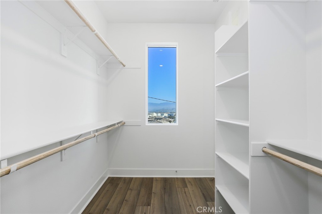 Calla (CALLA5P) - Residential Lease