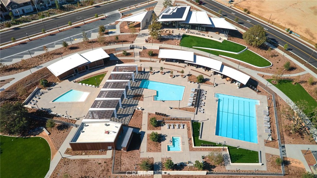 Calla (CALLA5P) - Residential Lease