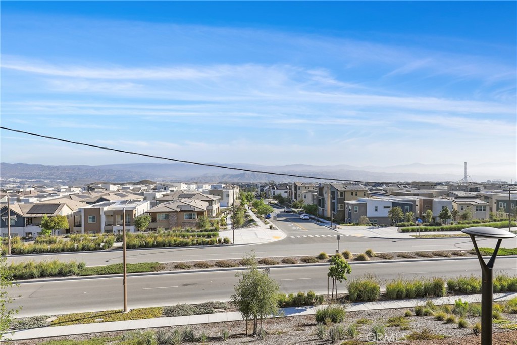 Calla (CALLA5P) - Residential Lease