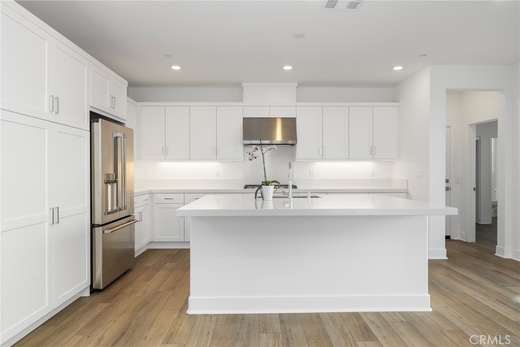 Calla (CALLA5P) - Residential Lease