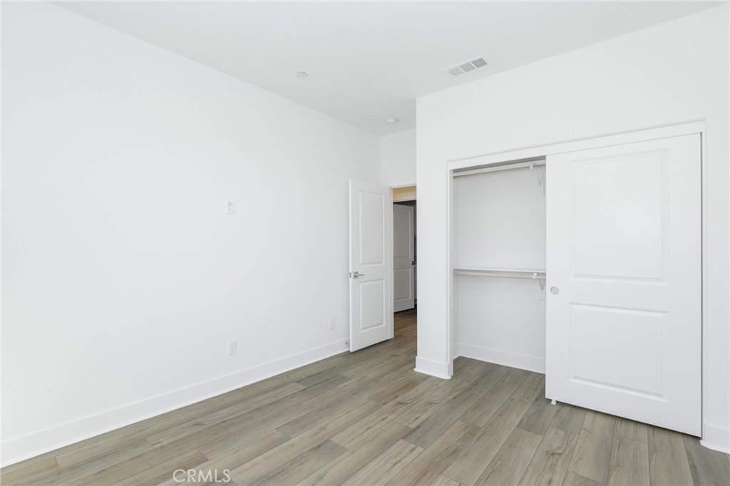 Calla (CALLA5P) - Residential Lease