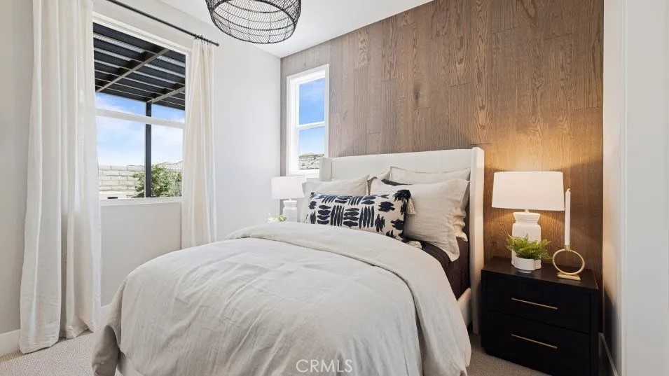 Calla (CALLA5P) - Residential Lease