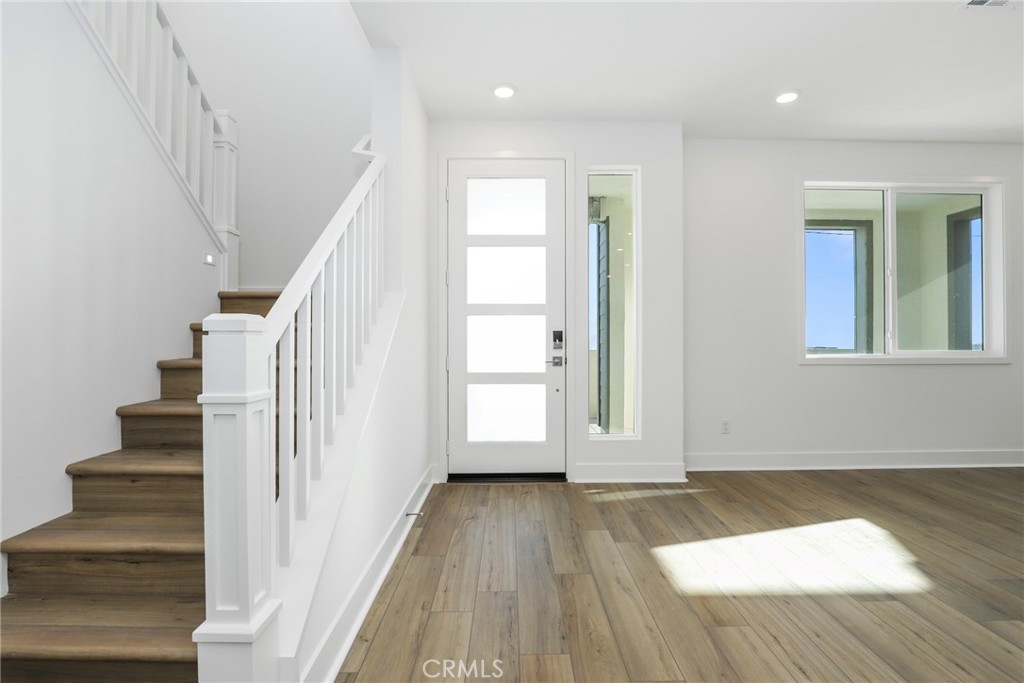 Calla (CALLA5P) - Residential Lease