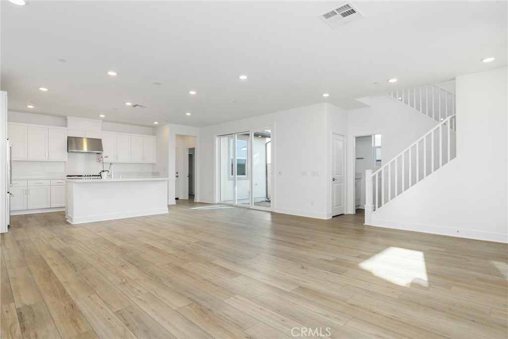 Calla (CALLA5P) - Residential Lease