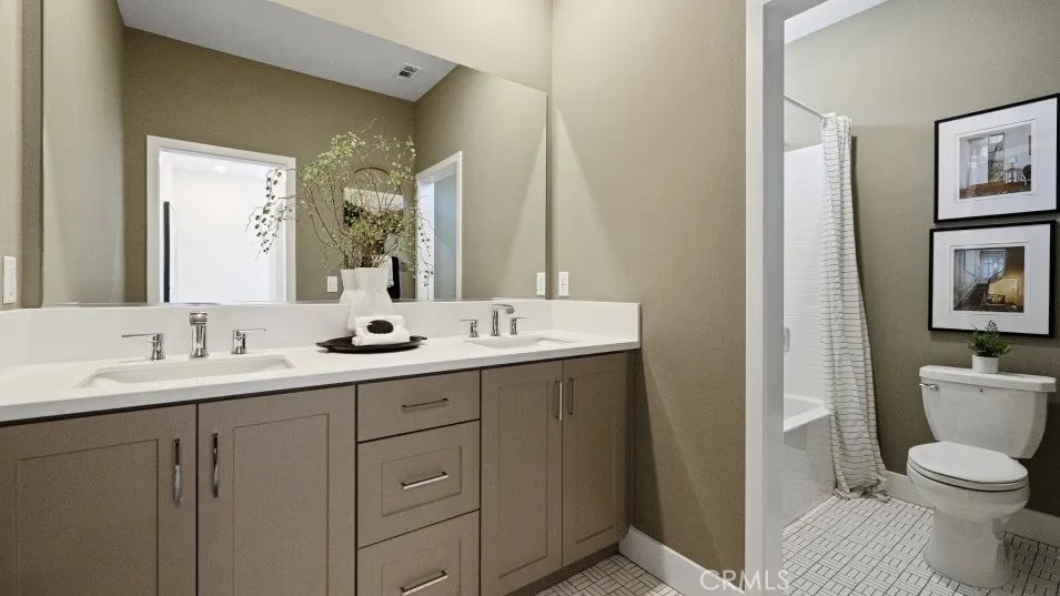 Calla (CALLA5P) - Residential Lease