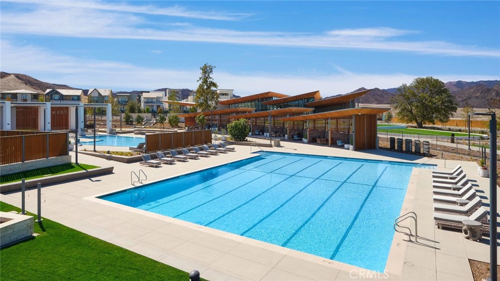 Calla (CALLA5P) - Residential Lease