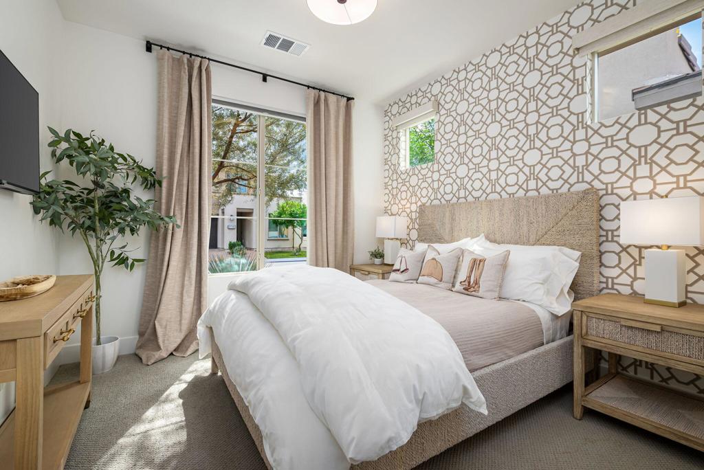 Trilogy Polo Club - Residential