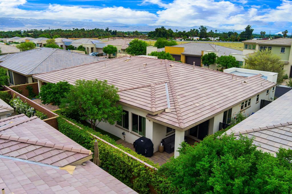 51725 Ponderosa Drive