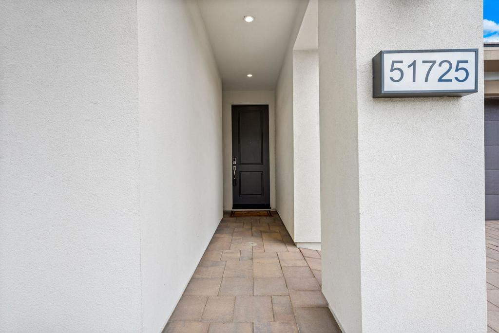 Trilogy Polo Club - Residential