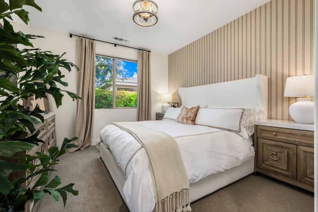 Trilogy Polo Club - Residential