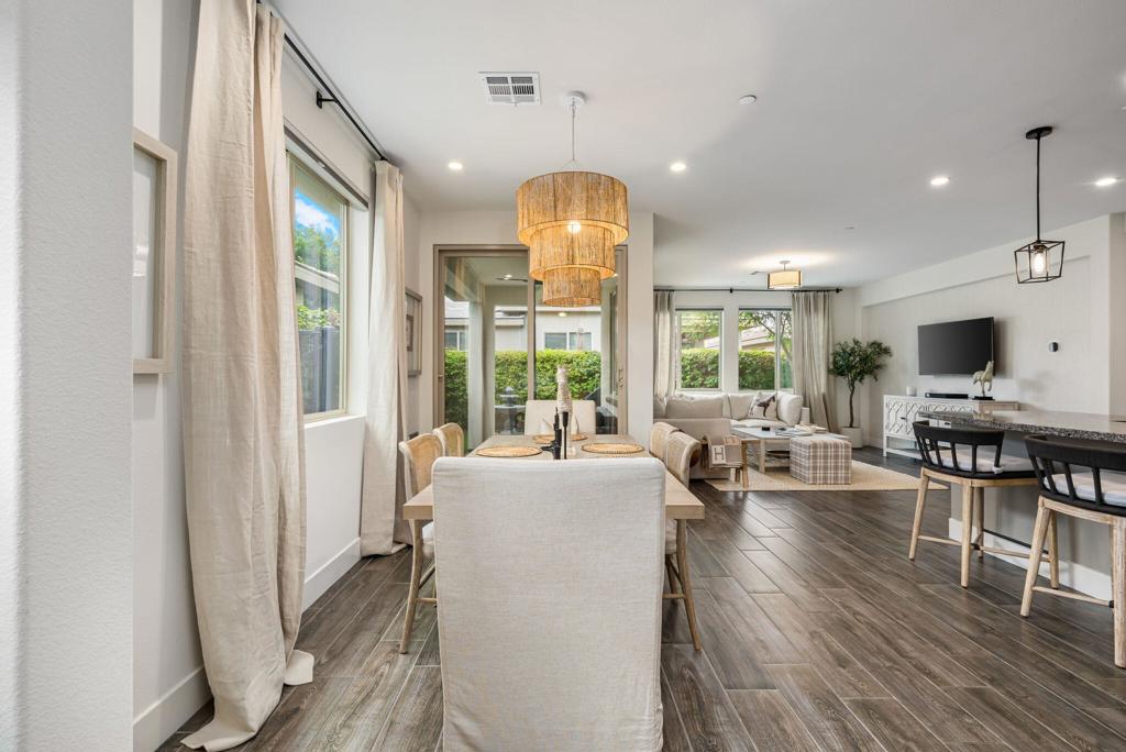 Trilogy Polo Club - Residential