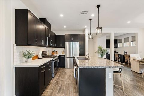 51725 Ponderosa Drive Indio CA 92201