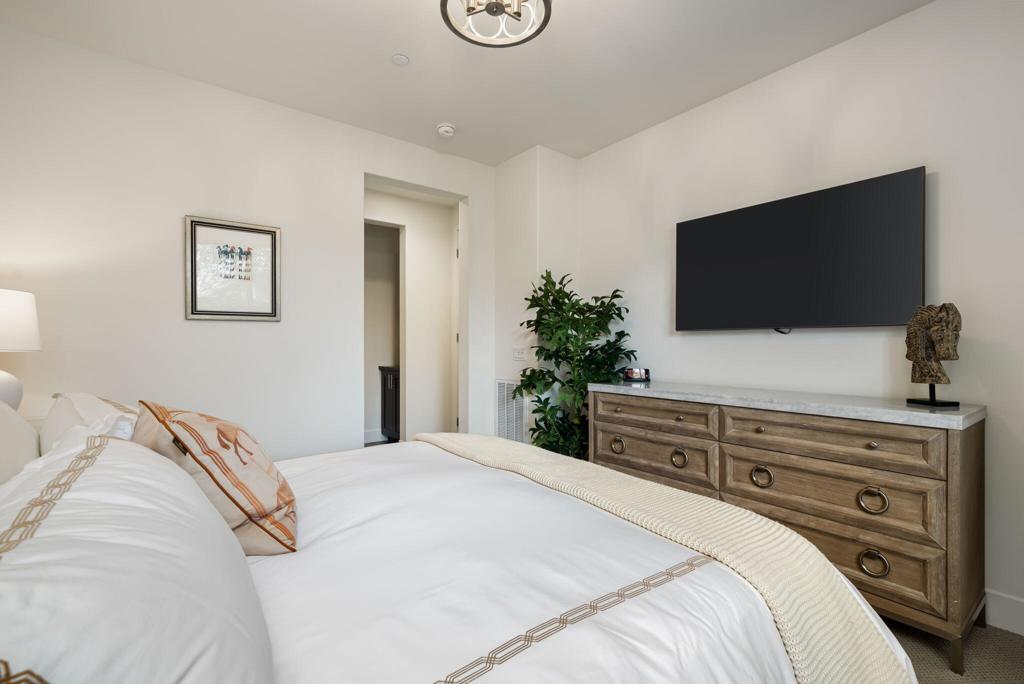 Trilogy Polo Club - Residential