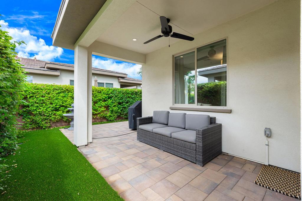 Trilogy Polo Club - Residential