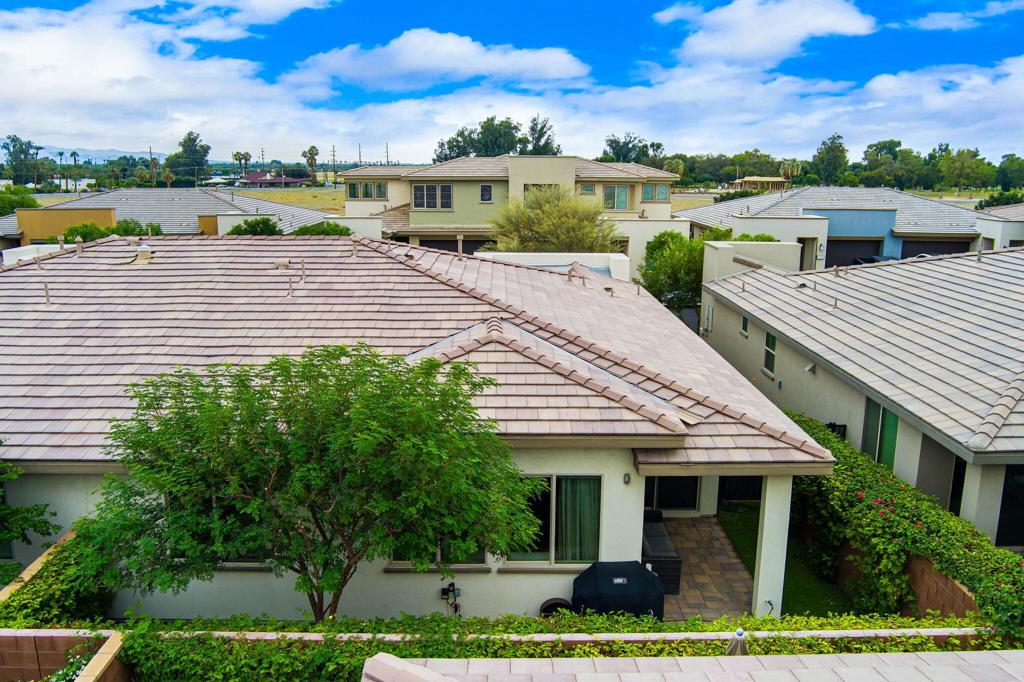 51725 Ponderosa Drive