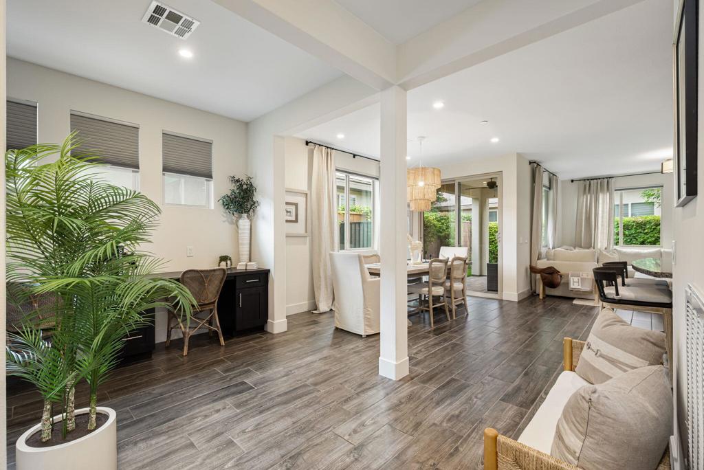 Trilogy Polo Club - Residential