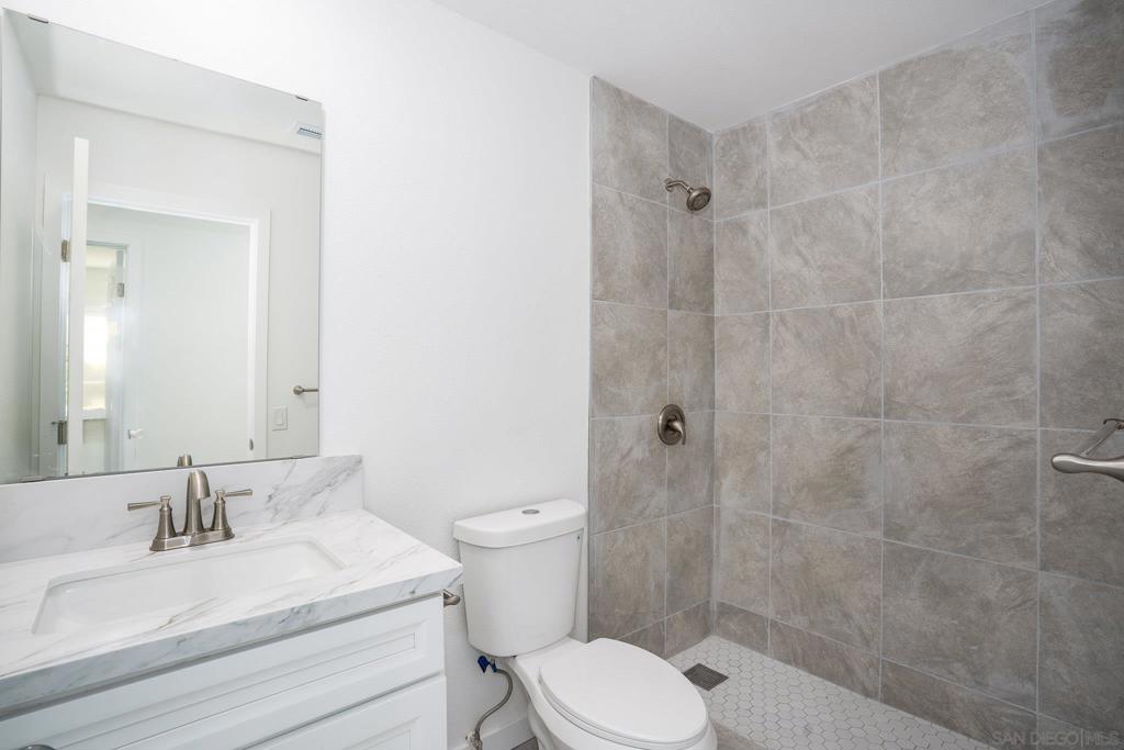 Logan Heights - Residential