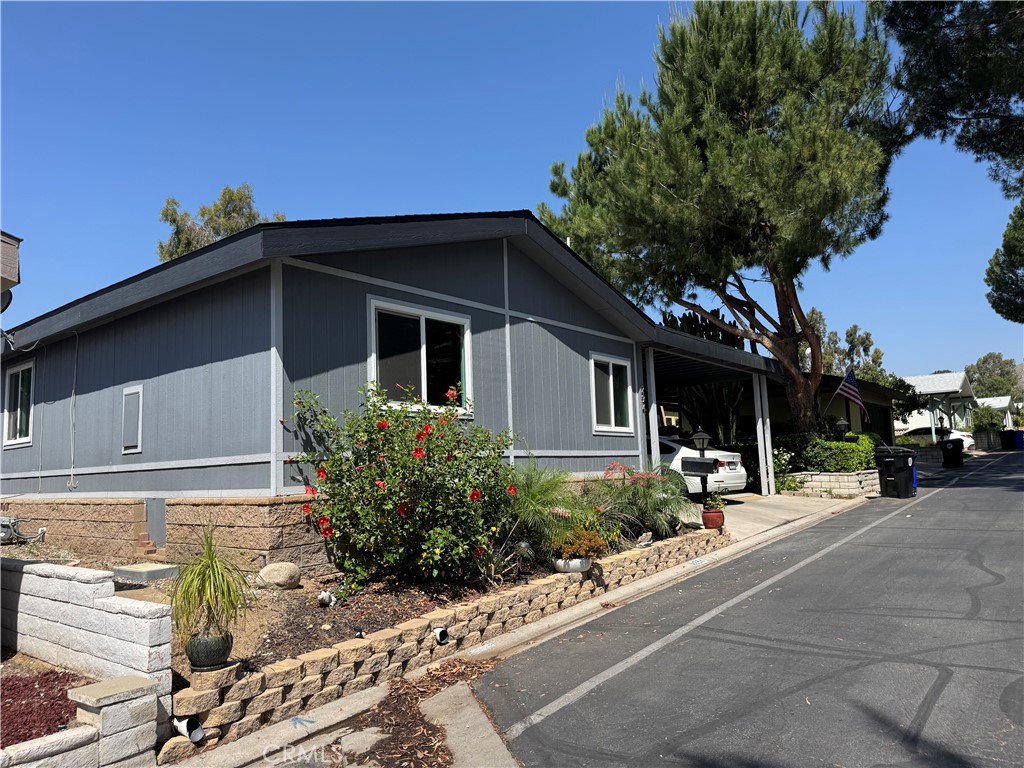 4040 E Piedmont Drive 294