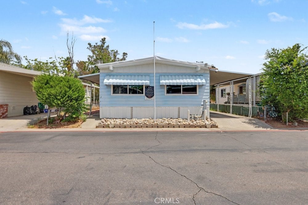 13655 Highway 8 Business 2