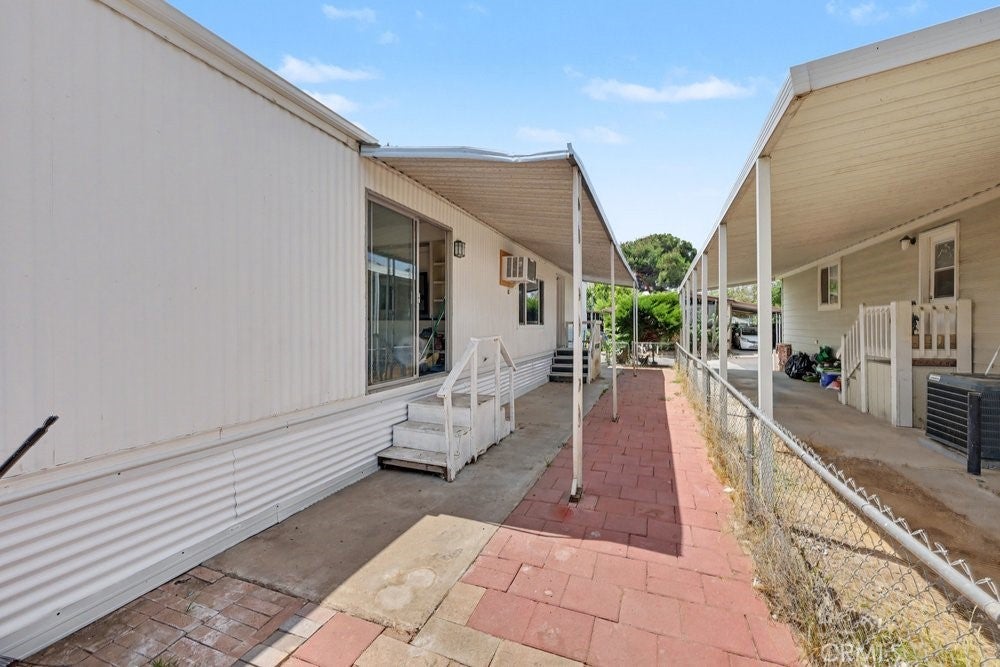 13655 Highway 8 Business 2