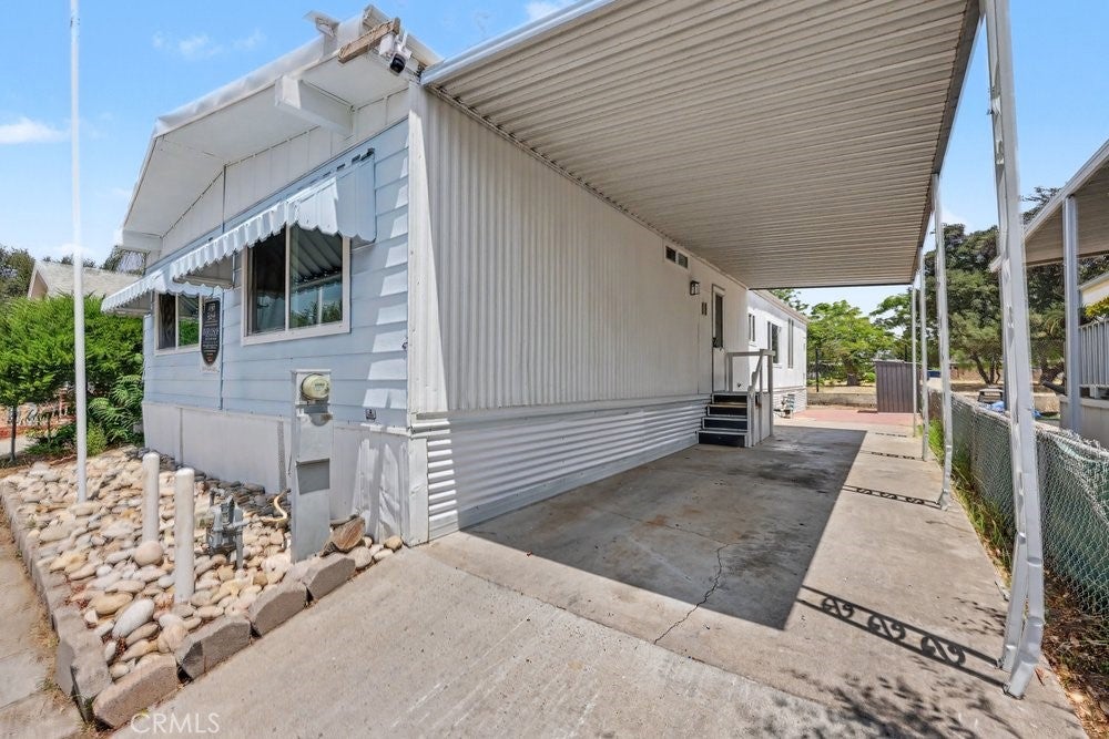 13655 Highway 8 Business 2