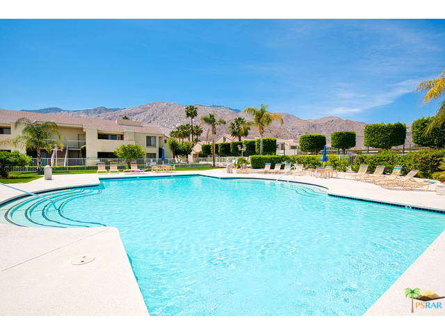 Plaza Villas - Residential