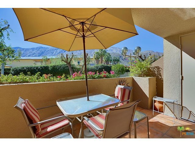 Plaza Villas - Residential