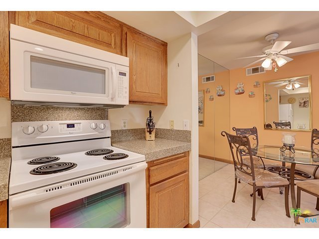 Plaza Villas - Residential