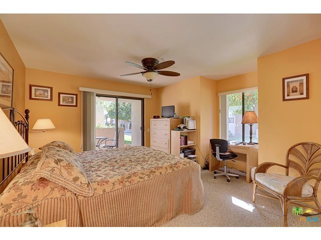 Plaza Villas - Residential