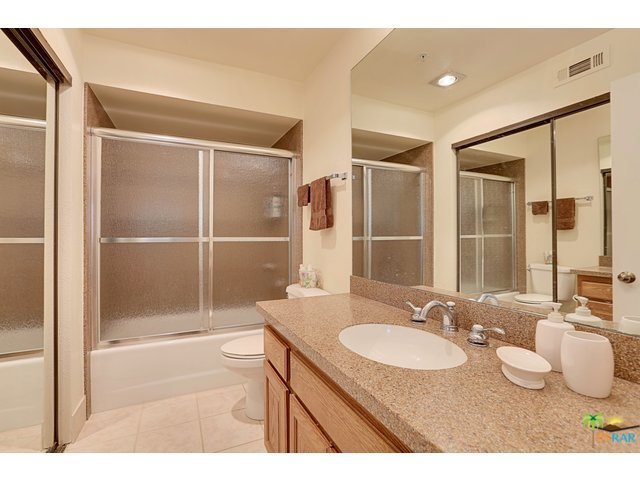 Plaza Villas - Residential