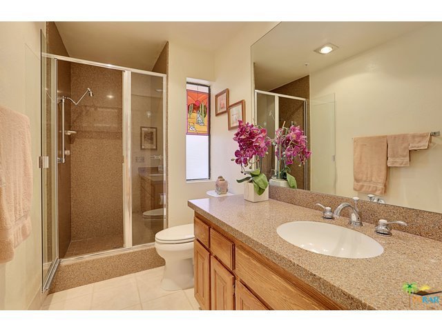 Plaza Villas - Residential