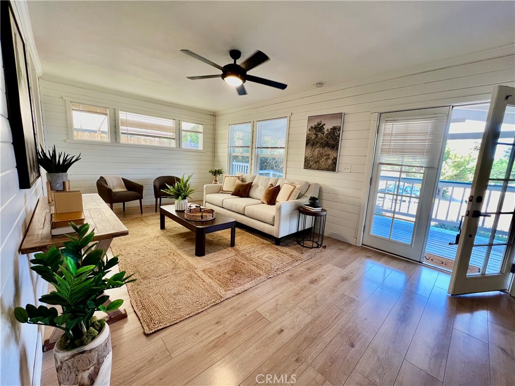 6450 Portola Road