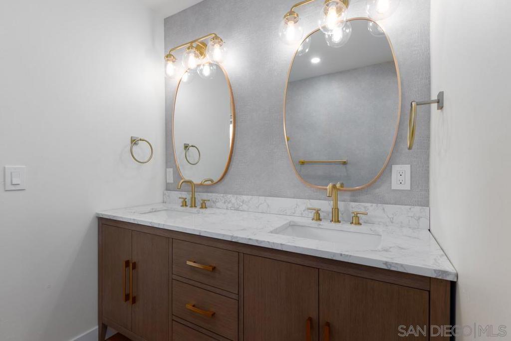 Bay Park - Residential