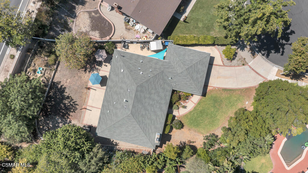 1060 Colby Circle