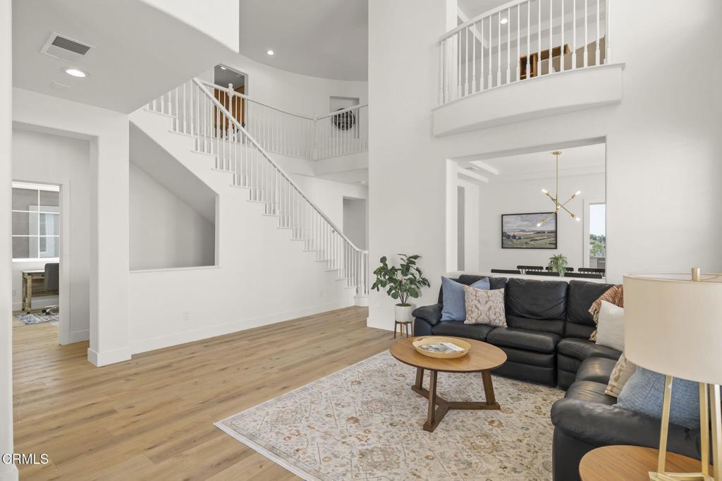 173 Midbury Hill Road